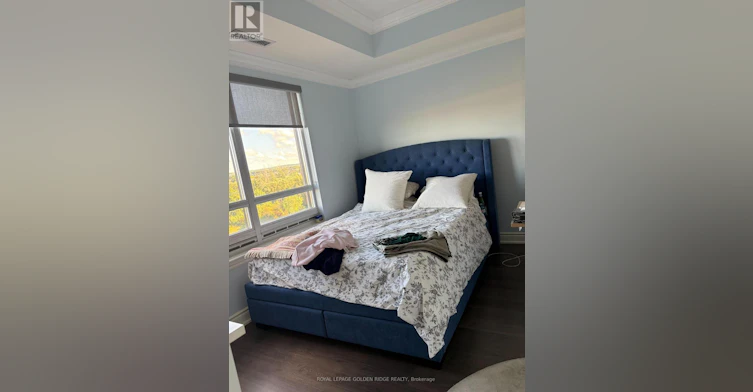715-9245 Jane Street, Vaughan, ON, L6A 0J9 - 11