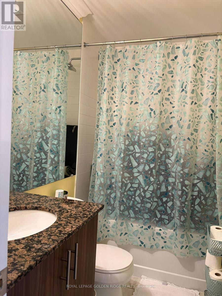 715-9245 Jane Street, Vaughan, ON, L6A 0J9 - 9