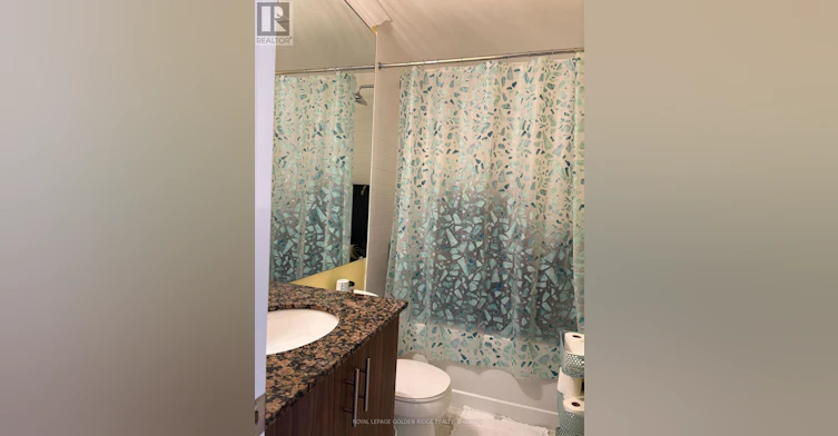 715-9245 Jane Street, Vaughan, ON, L6A 0J9 - 9