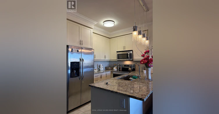 715-9245 Jane Street, Vaughan, ON, L6A 0J9 - 10