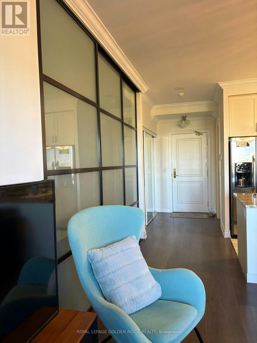 715-9245 Jane Street, Vaughan, ON, L6A 0J9 - 3