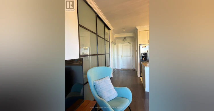 715-9245 Jane Street, Vaughan, ON, L6A 0J9 - 3