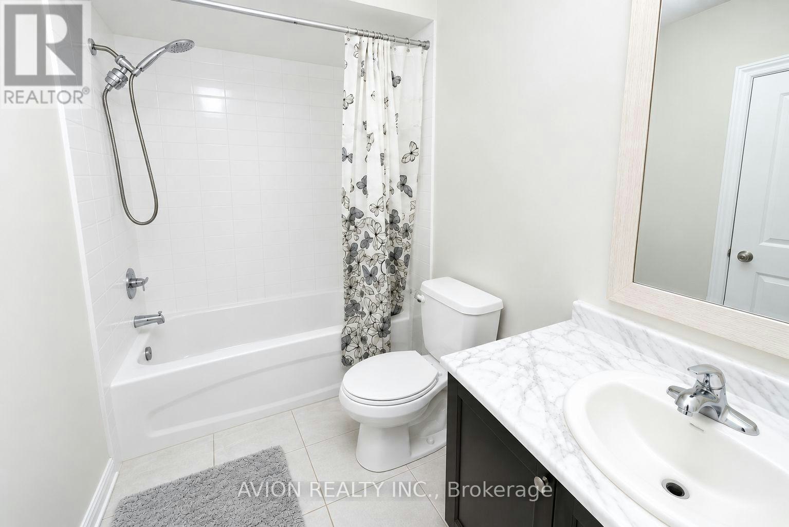 63 Forsyth Crescent N, Barrie, ON, L4N 6R1 - 13