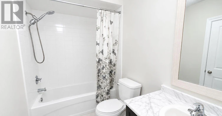 63 Forsyth Crescent N, Barrie, ON, L4N 6R1 - 13