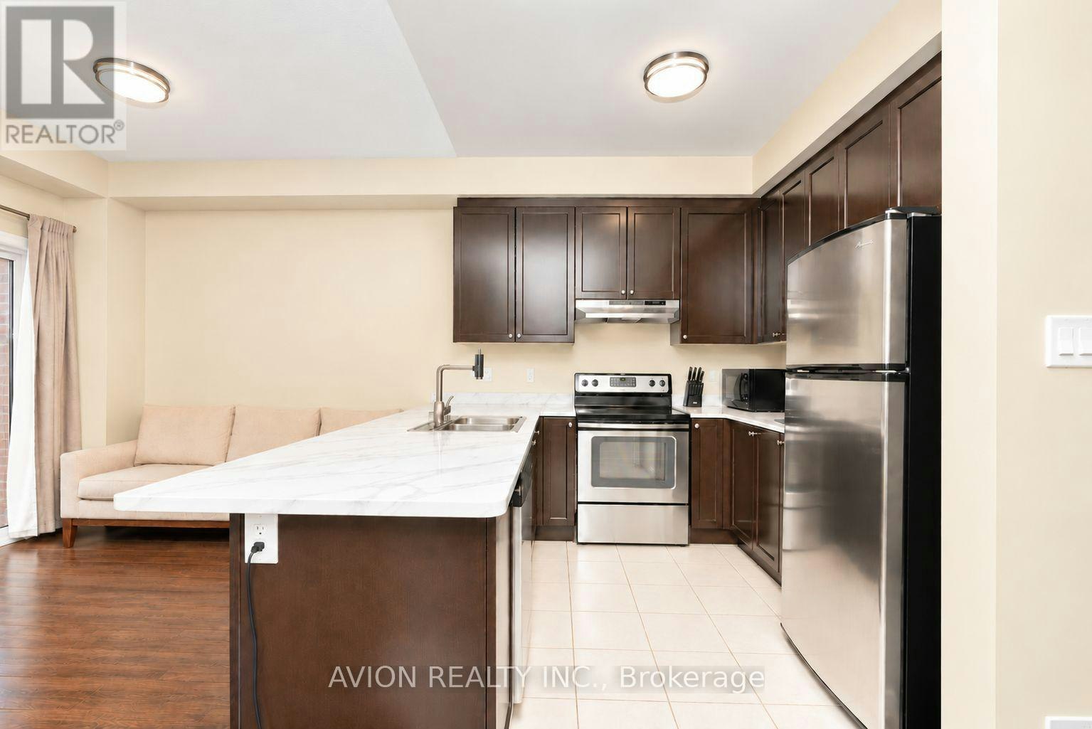 63 Forsyth Crescent N, Barrie, ON, L4N 6R1 - 5