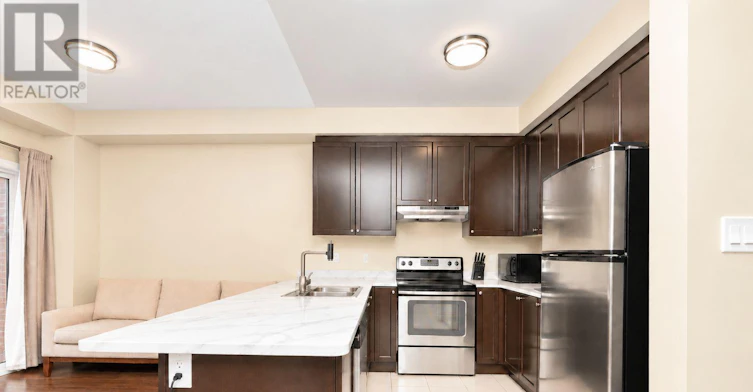 63 Forsyth Crescent N, Barrie, ON, L4N 6R1 - 5