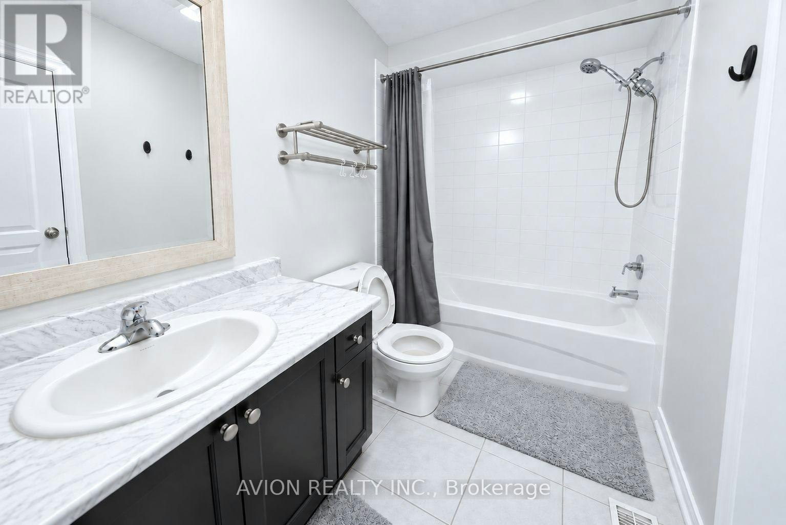 63 Forsyth Crescent N, Barrie, ON, L4N 6R1 - 11