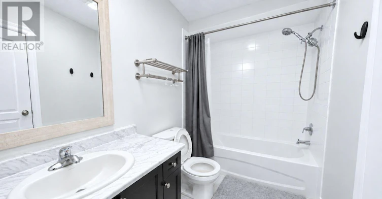 63 Forsyth Crescent N, Barrie, ON, L4N 6R1 - 11
