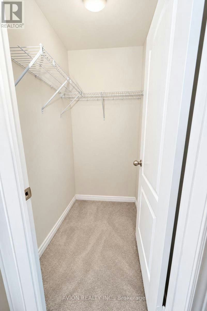 63 Forsyth Crescent N, Barrie, ON, L4N 6R1 - 10