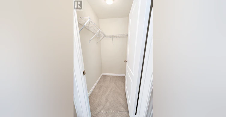 63 Forsyth Crescent N, Barrie, ON, L4N 6R1 - 10