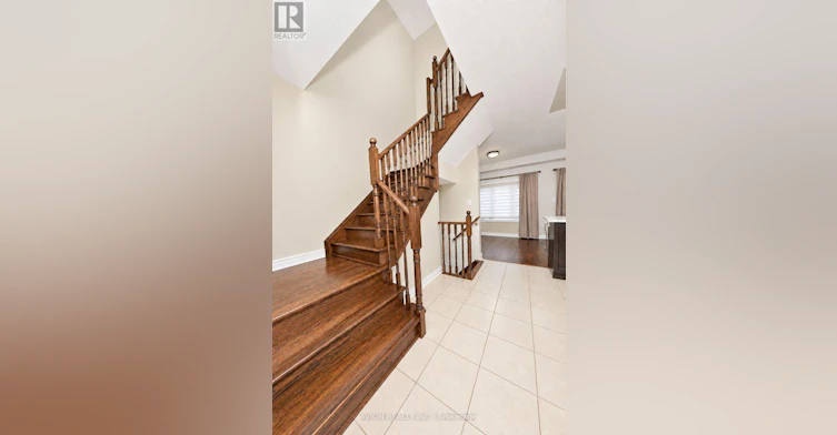 63 Forsyth Crescent N, Barrie, ON, L4N 6R1 - 4