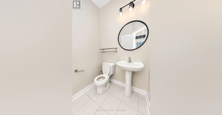 63 Forsyth Crescent N, Barrie, ON, L4N 6R1 - 3