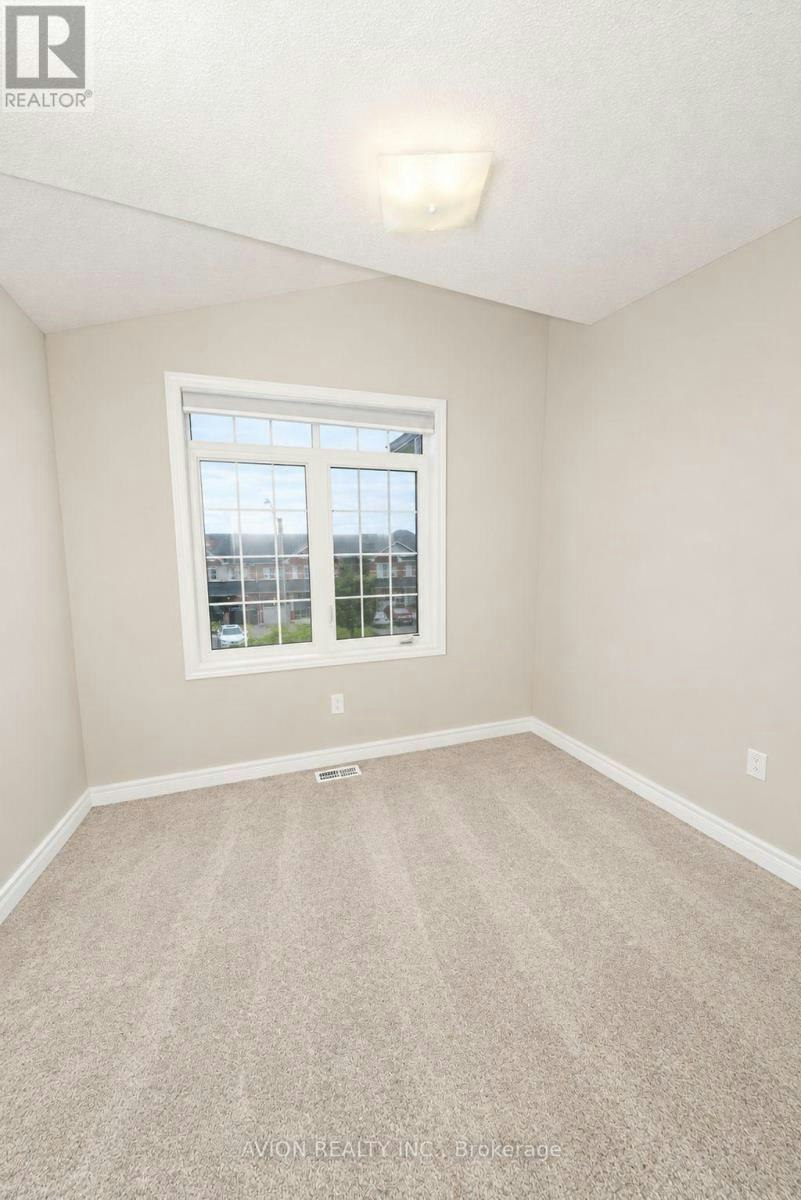 63 Forsyth Crescent N, Barrie, ON, L4N 6R1 - 14