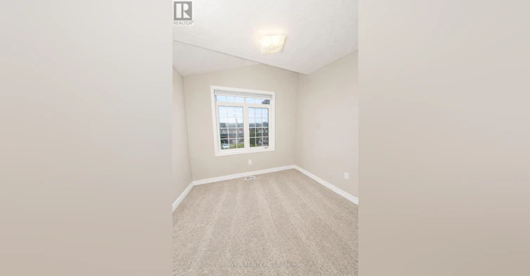 63 Forsyth Crescent N, Barrie, ON, L4N 6R1 - 14