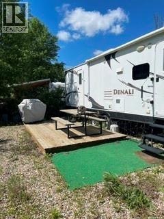 6 Regional Park Road, Wakaw Lake, SK, S0K 4P0