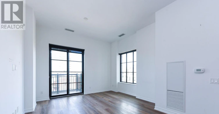610-571 Prince Edward Drive N, Toronto, ON, M8X 0A1 - 18
