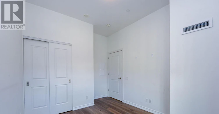 610-571 Prince Edward Drive N, Toronto, ON, M8X 0A1 - 16