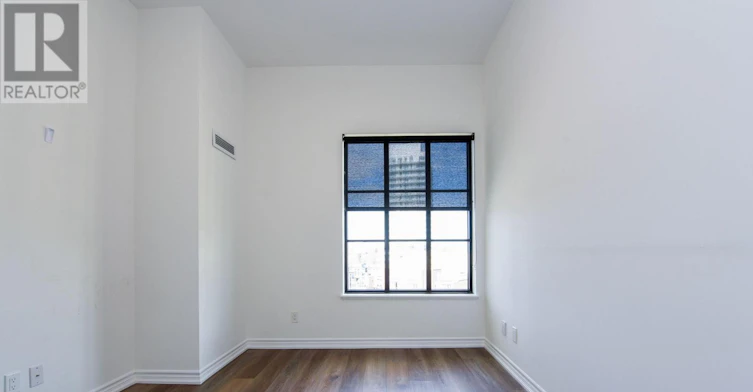 610-571 Prince Edward Drive N, Toronto, ON, M8X 0A1 - 15