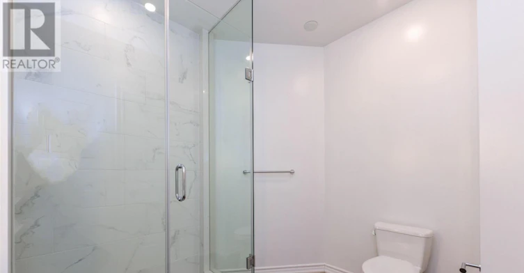 610-571 Prince Edward Drive N, Toronto, ON, M8X 0A1 - 13