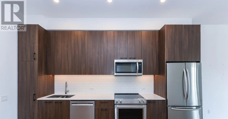 610-571 Prince Edward Drive N, Toronto, ON, M8X 0A1 - 11