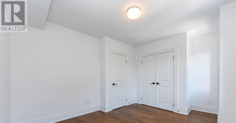 168-56 Lunar Crescent, Mississauga, ON, L5M 2R4 - 19