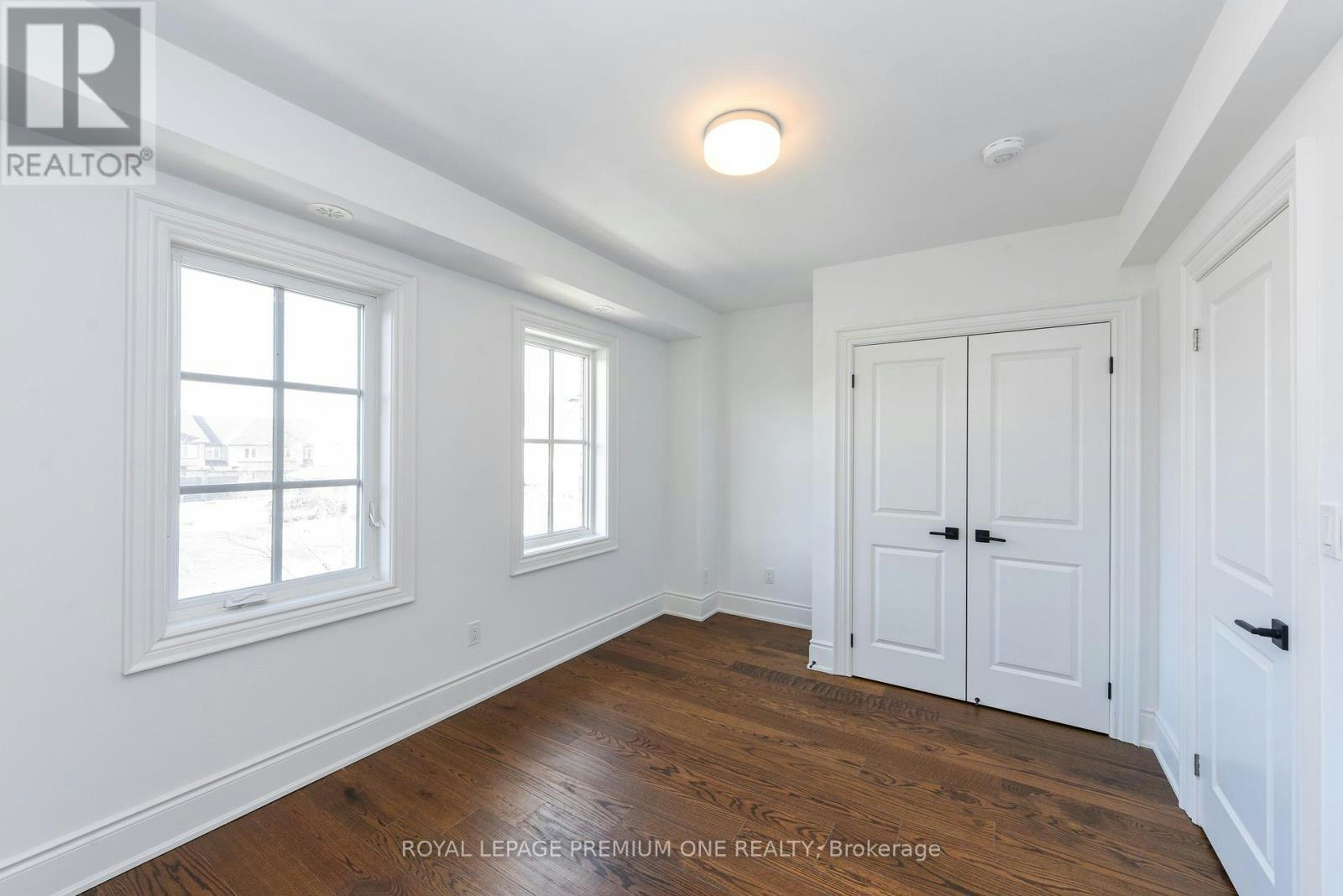 168-56 Lunar Crescent, Mississauga, ON, L5M 2R4 - 15