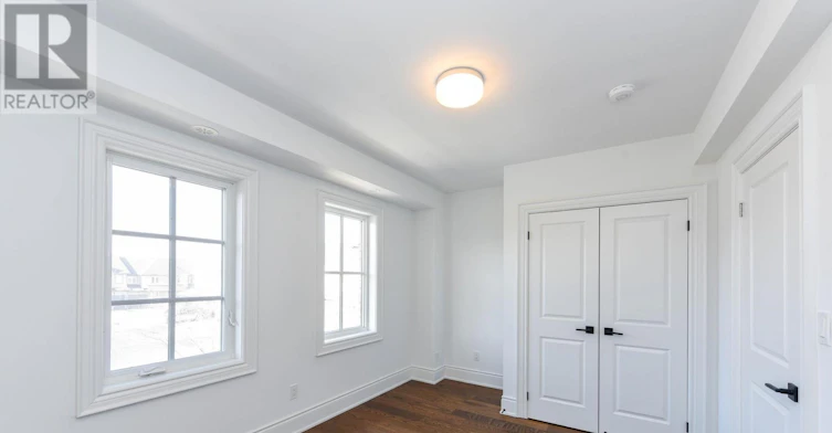 168-56 Lunar Crescent, Mississauga, ON, L5M 2R4 - 15