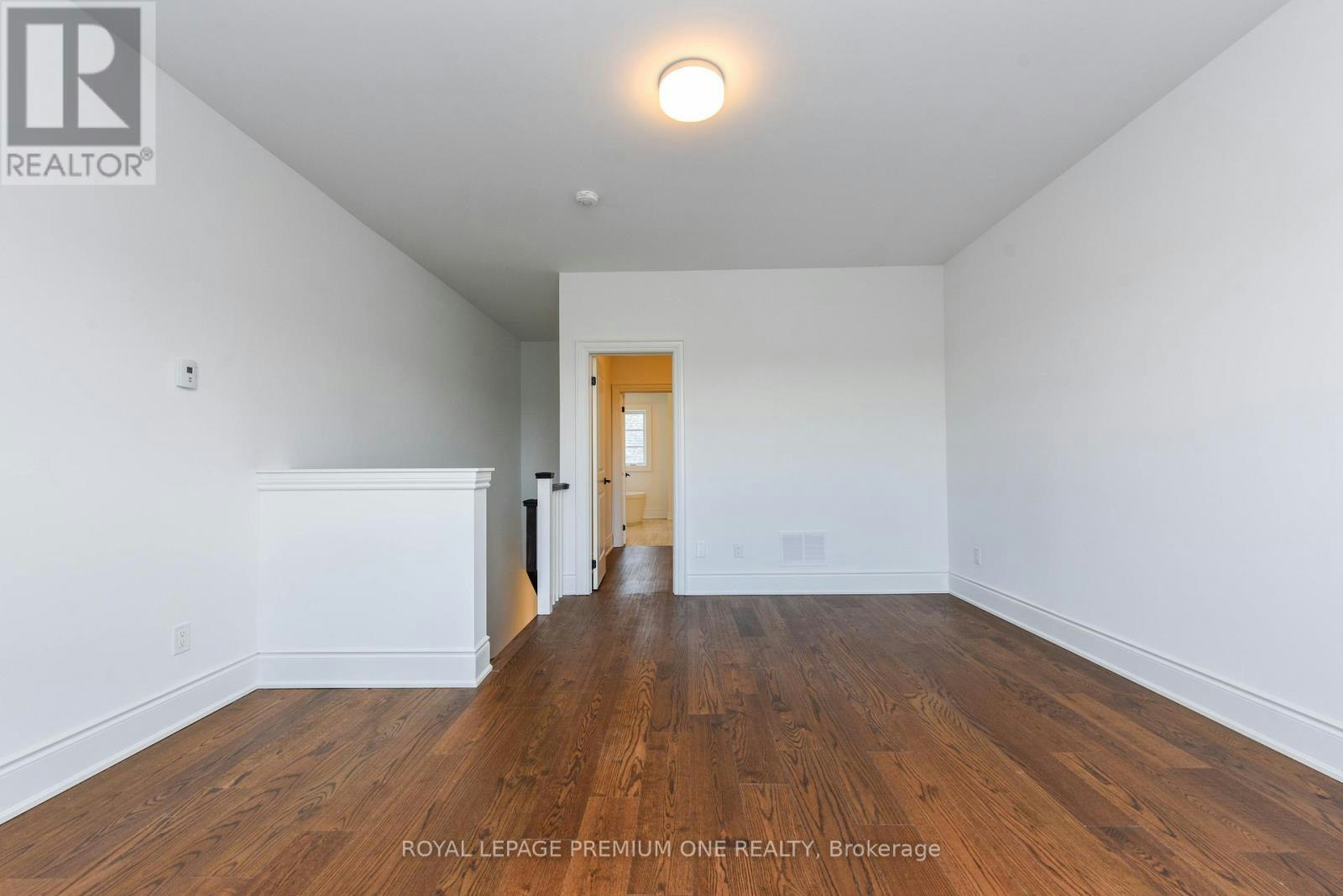 168-56 Lunar Crescent, Mississauga, ON, L5M 2R4 - 25