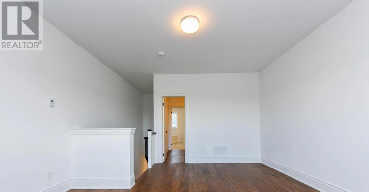 168-56 Lunar Crescent, Mississauga, ON, L5M 2R4 - 25