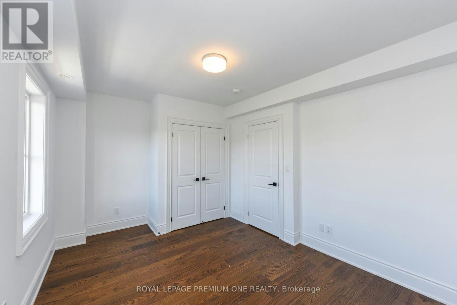 168-56 Lunar Crescent, Mississauga, ON, L5M 2R4 - 16