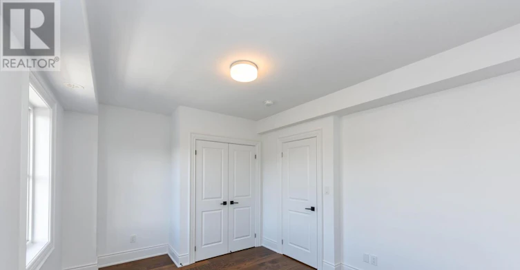 168-56 Lunar Crescent, Mississauga, ON, L5M 2R4 - 16