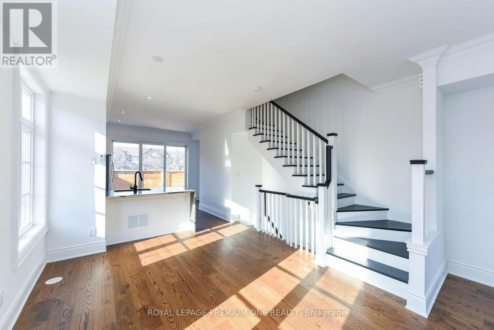 168-56 Lunar Crescent, Mississauga, ON, L5M 2R4 - 9