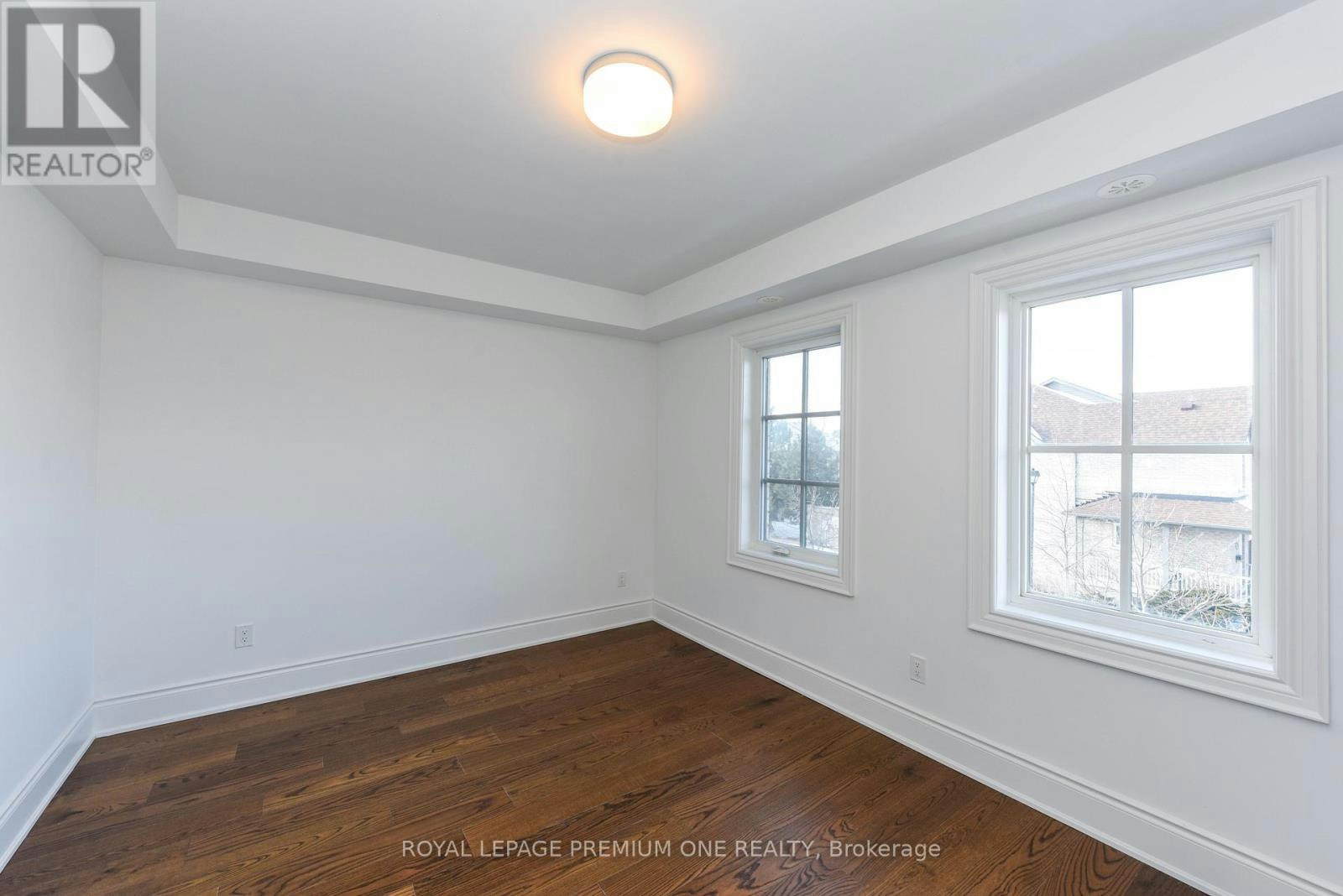 168-56 Lunar Crescent, Mississauga, ON, L5M 2R4 - 17