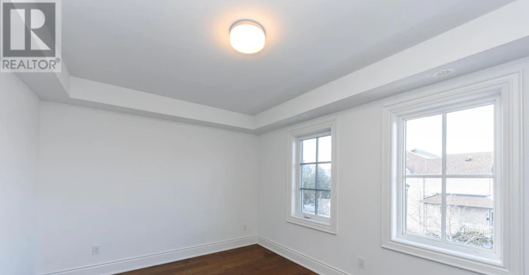 168-56 Lunar Crescent, Mississauga, ON, L5M 2R4 - 17