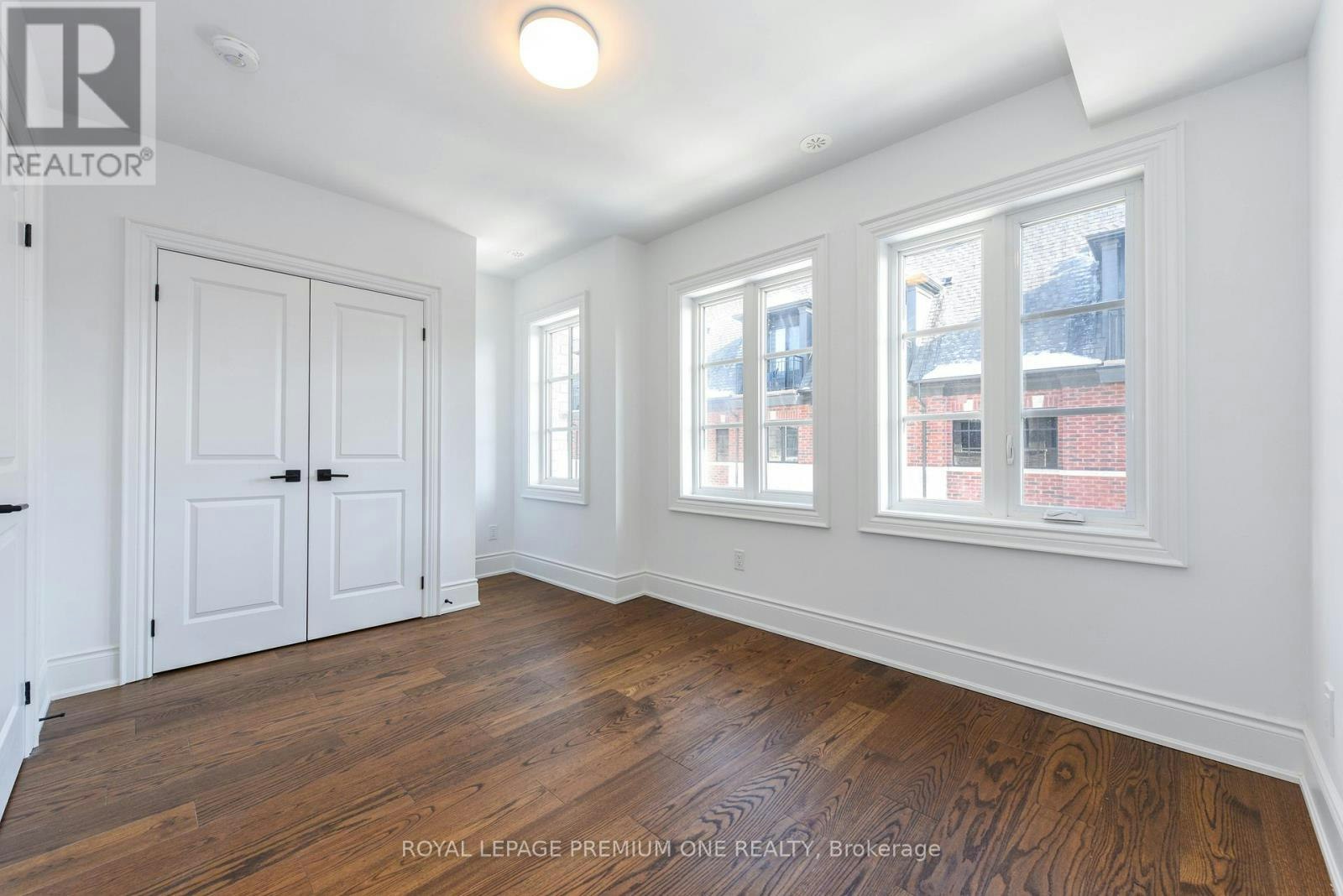 168-56 Lunar Crescent, Mississauga, ON, L5M 2R4 - 18
