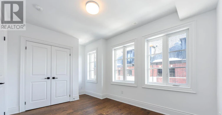 168-56 Lunar Crescent, Mississauga, ON, L5M 2R4 - 18