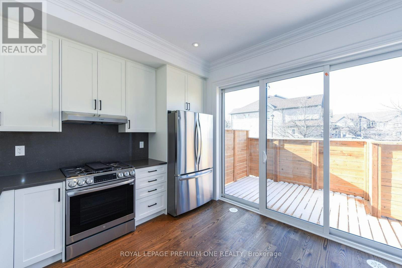 168-56 Lunar Crescent, Mississauga, ON, L5M 2R4 - 12