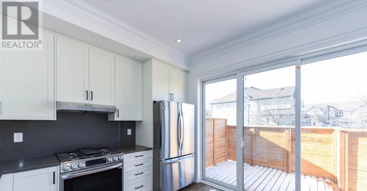 168-56 Lunar Crescent, Mississauga, ON, L5M 2R4 - 12