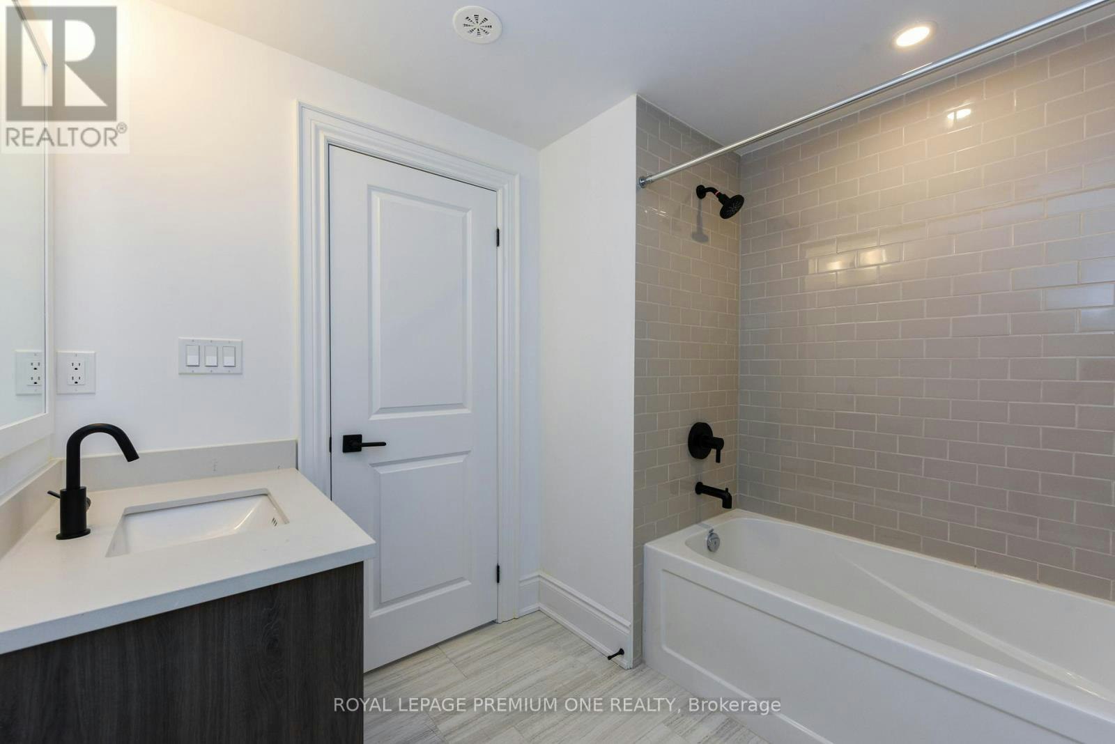 168-56 Lunar Crescent, Mississauga, ON, L5M 2R4 - 21