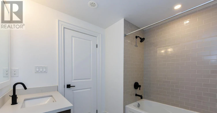 168-56 Lunar Crescent, Mississauga, ON, L5M 2R4 - 21