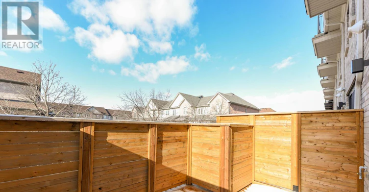 168-56 Lunar Crescent, Mississauga, ON, L5M 2R4 - 14