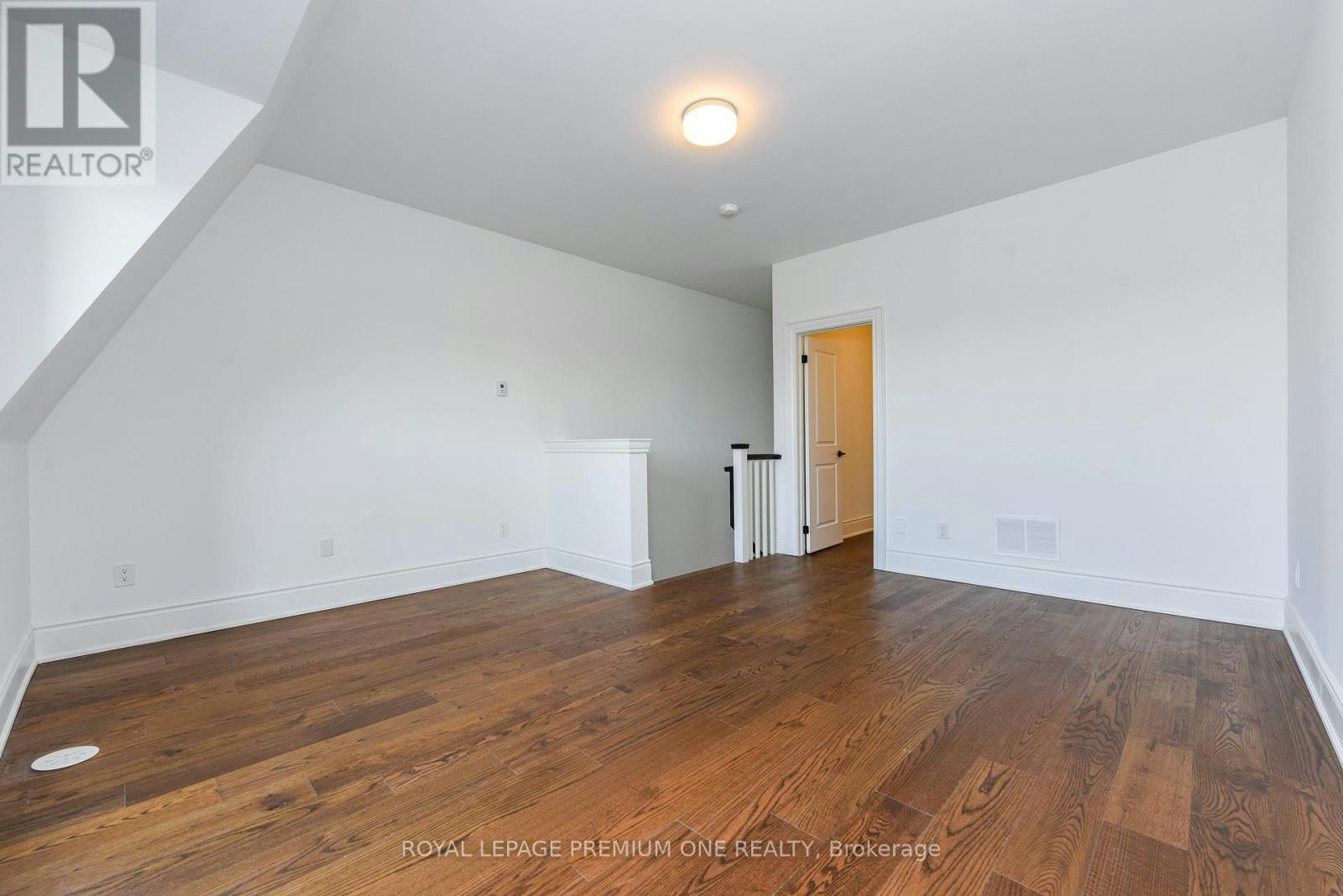 168-56 Lunar Crescent, Mississauga, ON, L5M 2R4 - 24