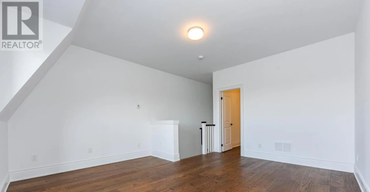 168-56 Lunar Crescent, Mississauga, ON, L5M 2R4 - 24