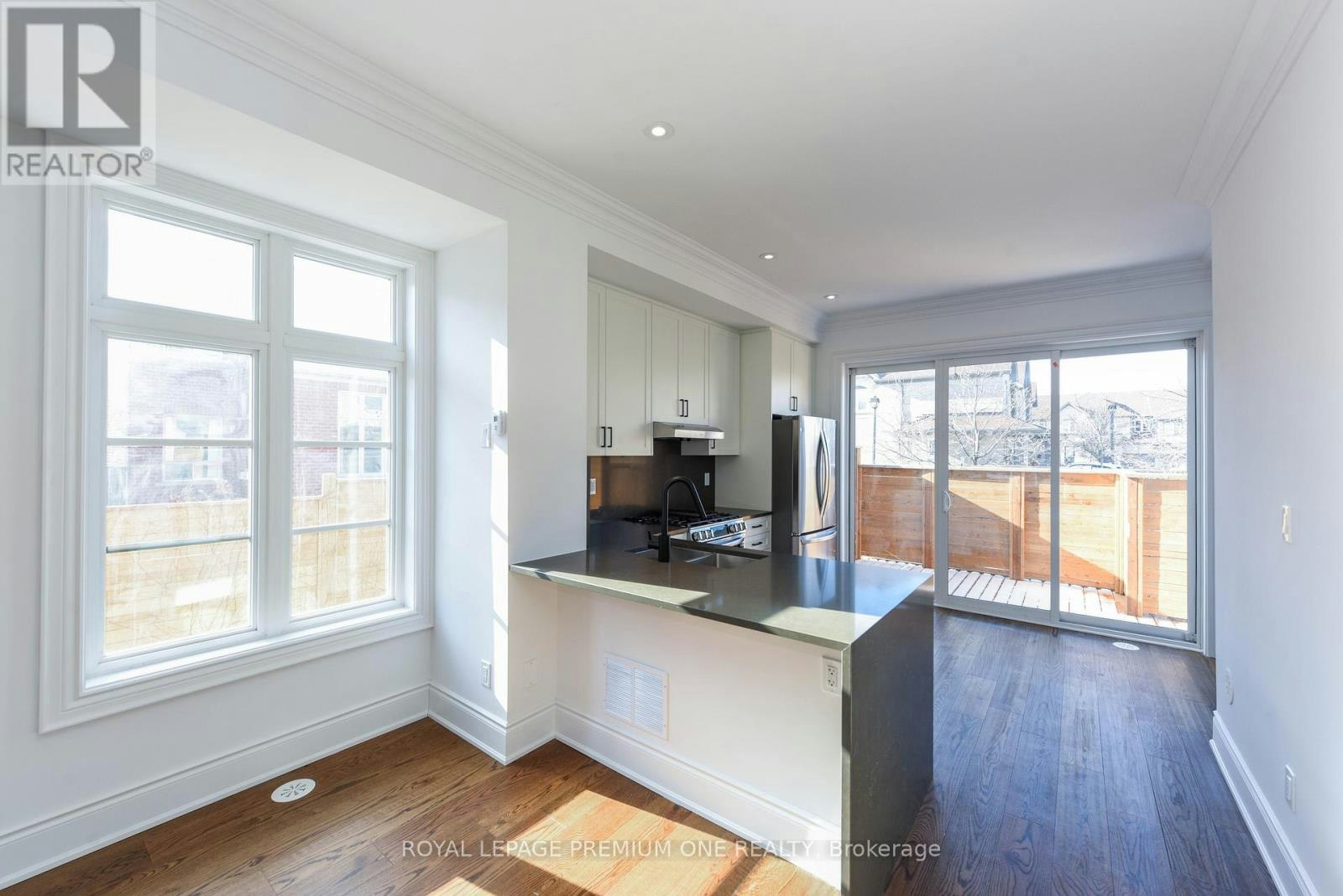 168-56 Lunar Crescent, Mississauga, ON, L5M 2R4 - 11