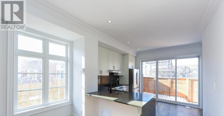 168-56 Lunar Crescent, Mississauga, ON, L5M 2R4 - 11