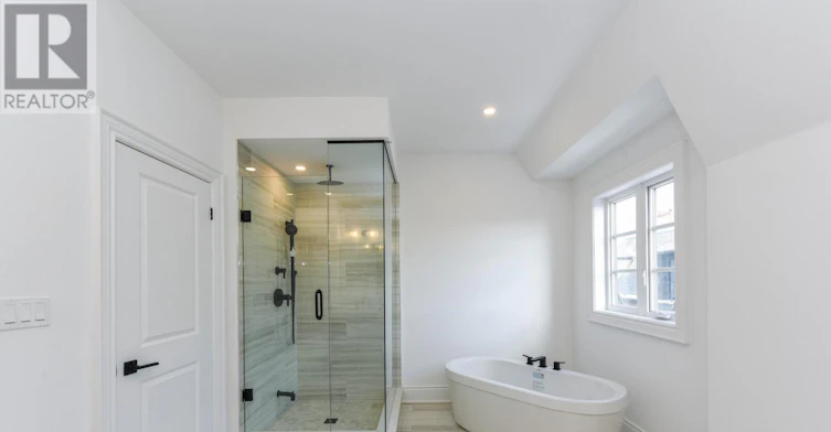 168-56 Lunar Crescent, Mississauga, ON, L5M 2R4 - 29