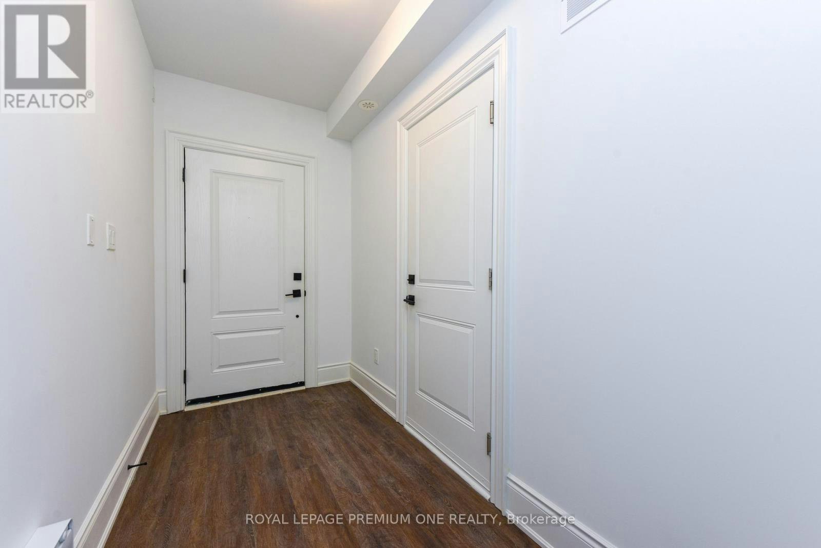168-56 Lunar Crescent, Mississauga, ON, L5M 2R4 - 3