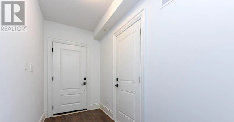 168-56 Lunar Crescent, Mississauga, ON, L5M 2R4 - 3