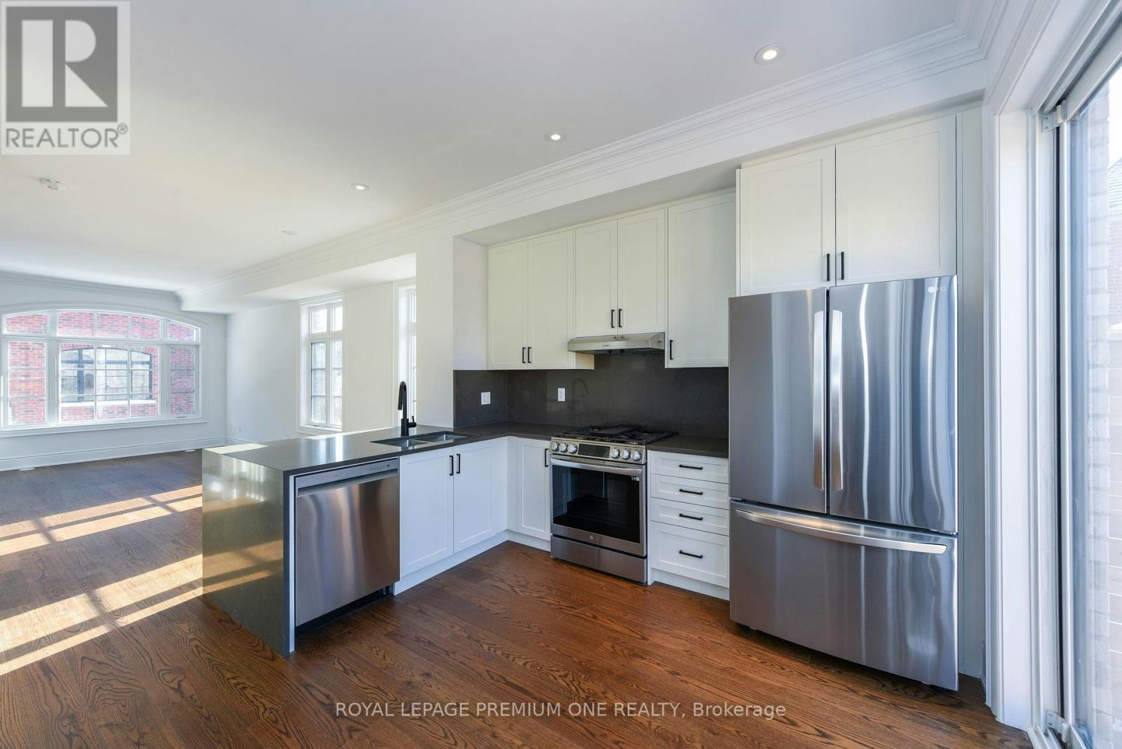 168-56 Lunar Crescent, Mississauga, ON, L5M 2R4 - 13