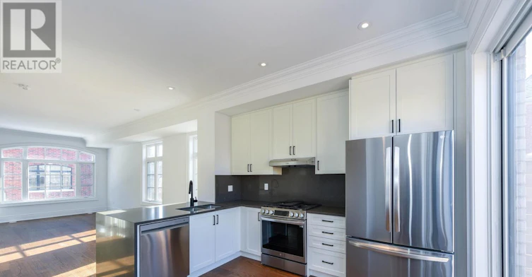 168-56 Lunar Crescent, Mississauga, ON, L5M 2R4 - 13
